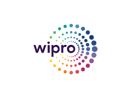 Wipro is Hiring Freshers - Back-End Processor Position | Coimbatore