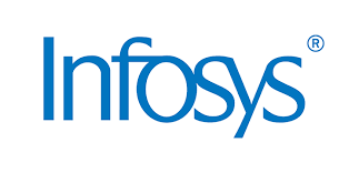 Infosys is Hiring freshers - Customer Service Executive | Bangalore