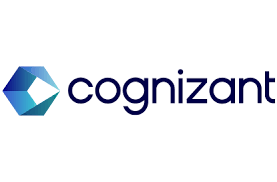 Cognizant is Hiring - Senior Process Executive-Voice | Work From Home