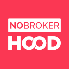 NoBrokerhood is Hiring - Inside Sales Expert | Work From Home