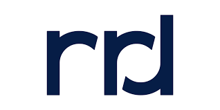 RRD Mega Walk-in-drive - Customer Support Associate | Chennai