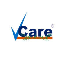  Vcare Mega Walk In Drive Freshers - BPO/Tele caller | Chennai 