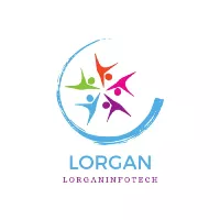 Lorgan Info is Hiring Freshers - Data Entry Associate | Work From Home