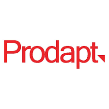 Prodapt Solutions is Hiring Non Voice Executive (International Tech Support) | Chennai