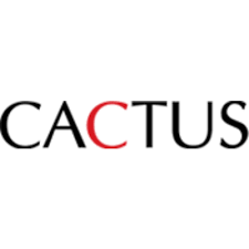 Cactus is Hiring freshers - Associate | Work From Home