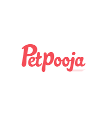 Petpooja is Hiring Freshers - Trainee - Operations Tamil | Work From Home