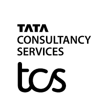 TCS Mega Walk-in-Drive Hiring For Accounts Receivable | Chennai