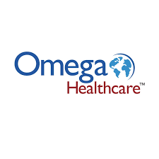 Omega is hiring For Fresher AR associate | Walkin-Drive | Coimbatore