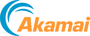 Akamai is Hiring freshers - Collections Specialist - US Shift - Remote
