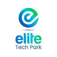 Elite Tech Park Recruitment Freshers - Zoho Developer | Coimbatore