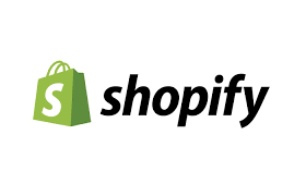 Shopify Is Hiring For Account Executive - Freshers | Work From Home