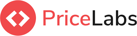 Pricelabs is hiring Freshers - Product Specialist | Work From Home