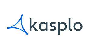 Kasplo is Hiring Freshers - Customer Support Associate | Bangalore