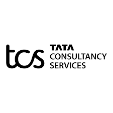 TCS MBA Hiring 2025 – Exciting Career Opportunity for Management Graduates