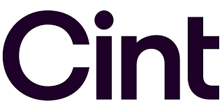 Cint Is Hiring For Account Development Representative - Work From Home