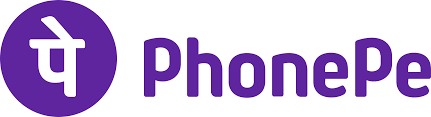 Phonepe is Hiring freshers -  Quality Specialist | Bangalore