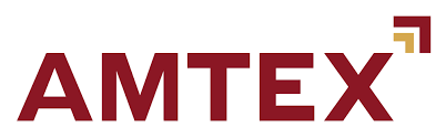 Amtex walk-in-drive Freshers - Tamil Voice Process | Chennai