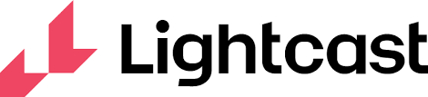 LightCast is Hiring Freshers - Pricing Lead | Work From Home