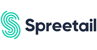 Spreetail is Hiring Freshers - Customer Experience Specialist | Work From Home