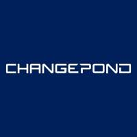 Changepond Hiring Fresher Software Developers and Testers | Chennai (2022,2023 & 2024 Batch)