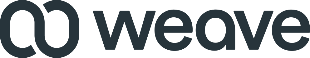 Weave is hiring freshers - Messaging Specialist | Work From Home