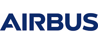 Airbus is hiring freshers - Intern, Flying Parts Procurement | Bangalore