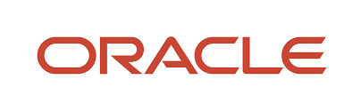 Oracle is Hiring freshers - Project Intern | Bangalore