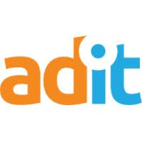 adit is Hiring Freshers - Junior Content Writer | Work From Home