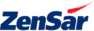 Zensar is Hiring Freshers - English Prompt Resource | Work From Home