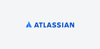 Atlassian is Hiring Freshers - Principal Recruiter | Work From Home