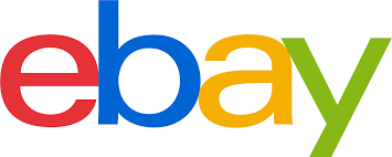 eBay is Hiring Freshers - Customer Service | Work From Home