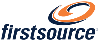Firstsource is Hiring Freshers - Nonvoice Process | Chennai location - Direct Walkin!