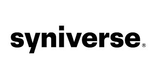 Syniverse is Hiring Freshers - Customer Service Specialist | Work From Home