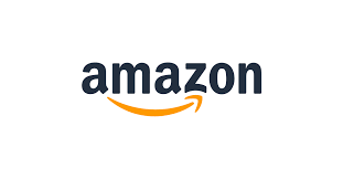 Amazon is Hiring freshers - Investigation Associate | Work From Home