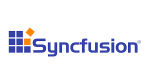 Syncfusion is Hiring freshers - Testing Engineer | Work from Home