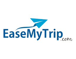 EasymyTrip is Hiring Freshers - Flight Support Executive | Work From Home