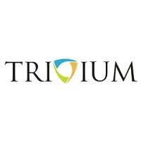 Trivium Education is Hiring - English Specialist | Work From Home