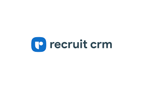 Recruit CRM is Hiring freshers - UX Designer Fresher | Work From Home