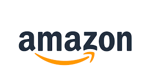Amazon is Hiring Freshers - Business Analyst | Work From Home