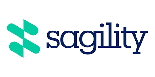 Sagility Mega Walk-in Drive For Freshers - Non - Voice Process Coimbatore