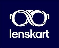 Lenskart is Hiring Huge Openings For Freshers - Showroom Sales Associate | Chennai