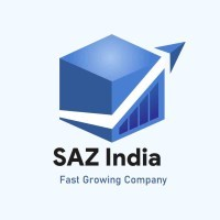 SAZ is Hiring Freshers - Data Analyst | Work From Home
