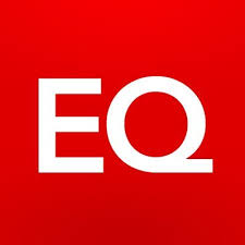 EQ is Hiring Freshers - Staff Engineer Server Operations | Chennai