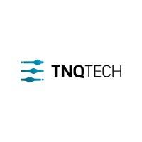 TNQtech is Hiring Frehsers - Operations Trainee | Chennai