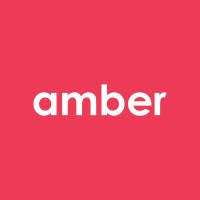 Amber is Hiring Freshers - Catalog Management Apprenticeship | Work From Home