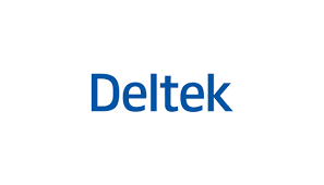 Deltek is Hiring Freshers - Customer Services Analyst | Work From Home