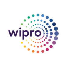 Wipro Mega Walk-in-drive 2024 - nterview For US mortgage-Chennai