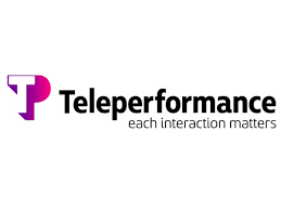 Teleperformance is Hiring - Customer Support | Work from Home