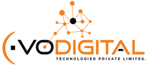 Evodigital Technologies is Hiring - Customer Support Executive ( International Voice Process ) | Chennai
