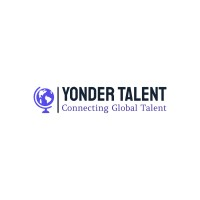 Yonder Talent India is Hiring - Data Entry Specialist | Work From Home